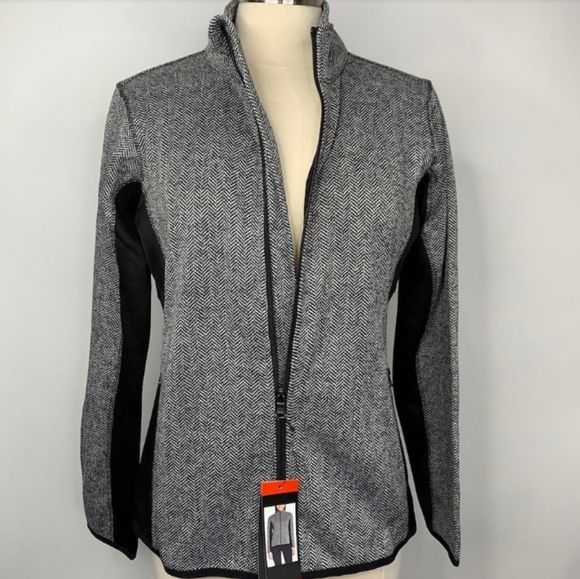 Marc New York Andrew Jacket NWT SIZE M - Picture 7 of 10